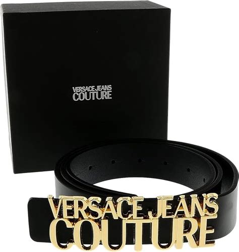 versace belts men cheap|cheap versace belts for men.